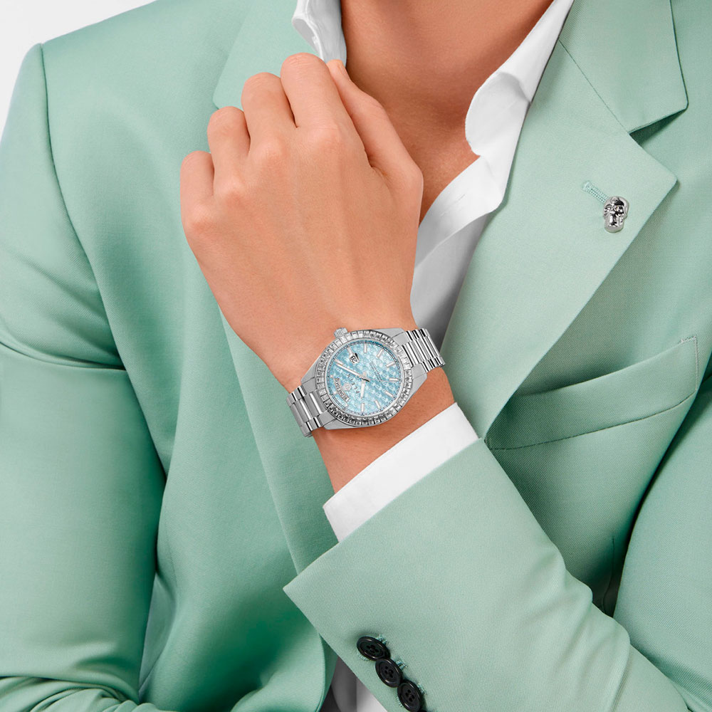 Philipp Plein PWPNA0524
